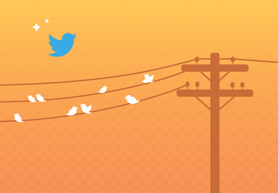 There Is Nothing Better Than Seeing A Brand Post In Overhead Power Line, Utility Pole, Cross, Symbol, Animal Free Png