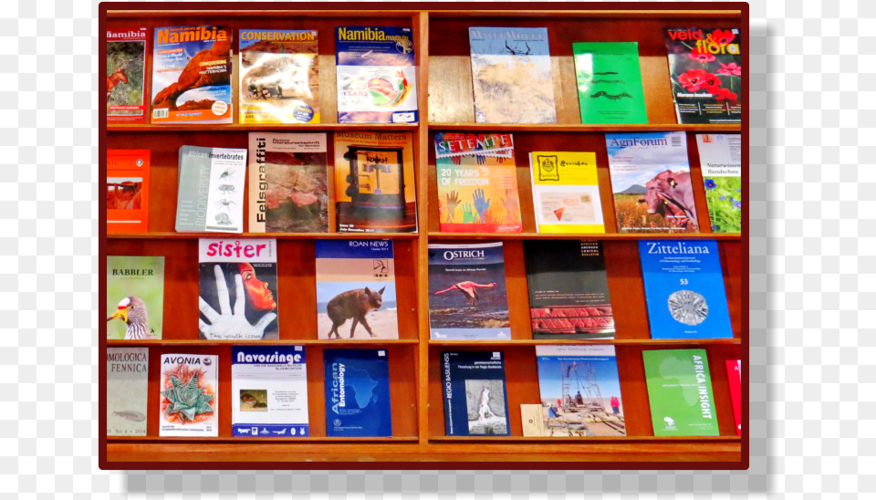 There Is Nothing Better Than The Smell Of Books And Poster, Publication, Book, Shop, Bookstore Png