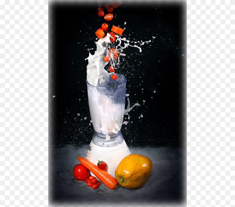 There Is Nothing Like A Glass Of Fresh Squeezed Orange Still Life Photography, Produce, Plant, Fruit, Food Free Png