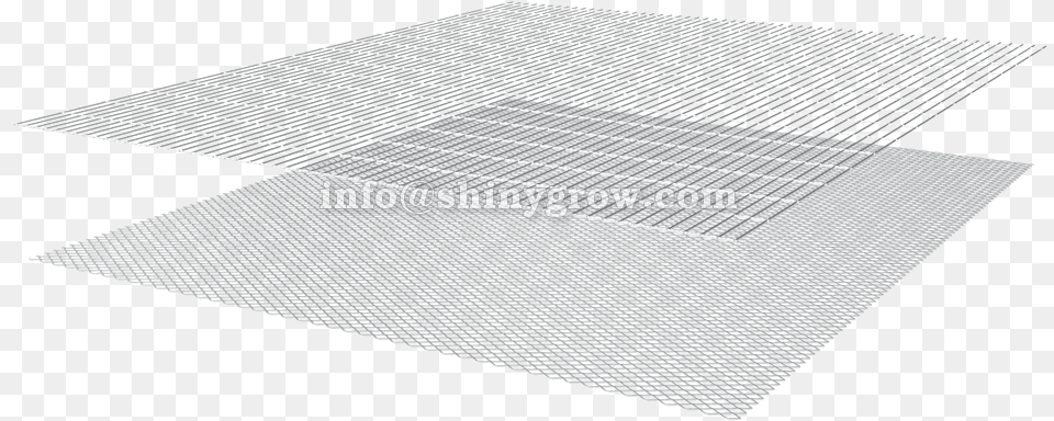 There Is The Diagram Picture Of Greenhouse Bench Top Mesh, Home Decor, Electrical Device, Solar Panels Free Transparent Png