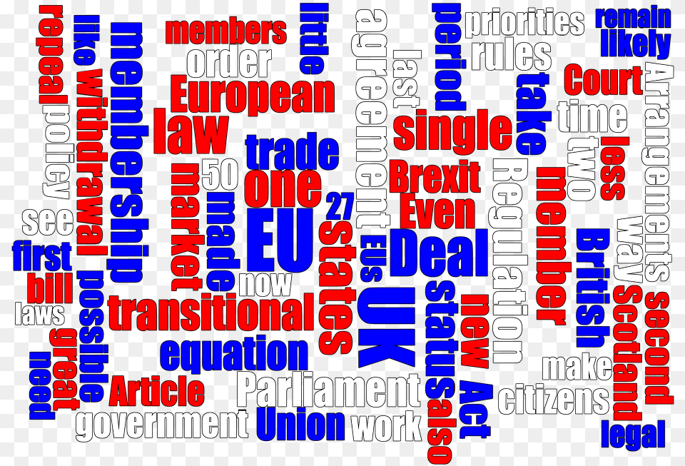 There Isn T A Binary Choice For Trade With The Us Or, Scoreboard, Text Free Png