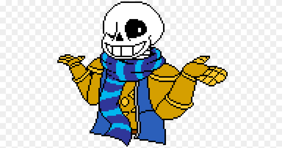 There Isnt A Lot Of Armored If Sans Fanart Out There So I Did, Baby, Person, Face, Head Png Image