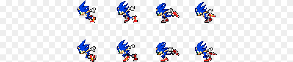 There Isnt Enough Love For Sonic Sonic Advance 3 Run, People, Person, Electronics, Hardware Png