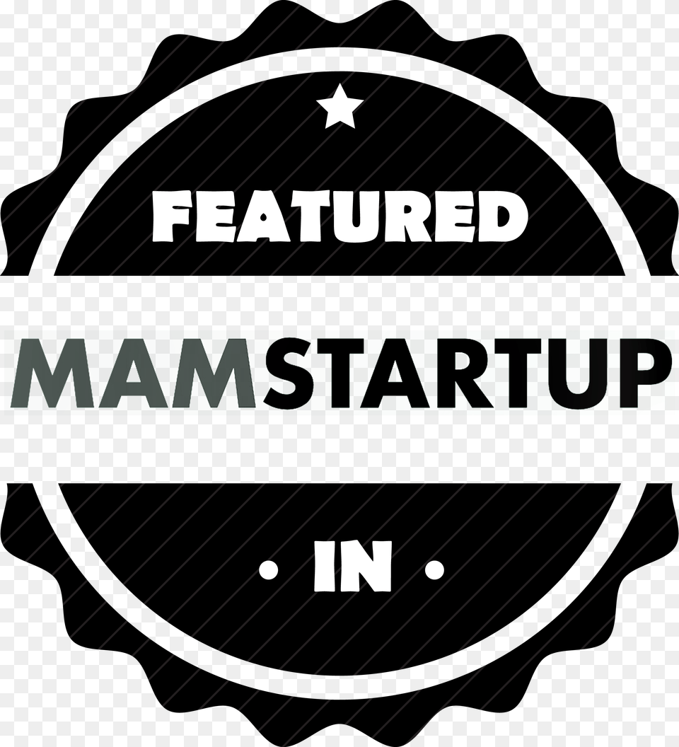 There Mam Startup Logo, Symbol Free Transparent Png