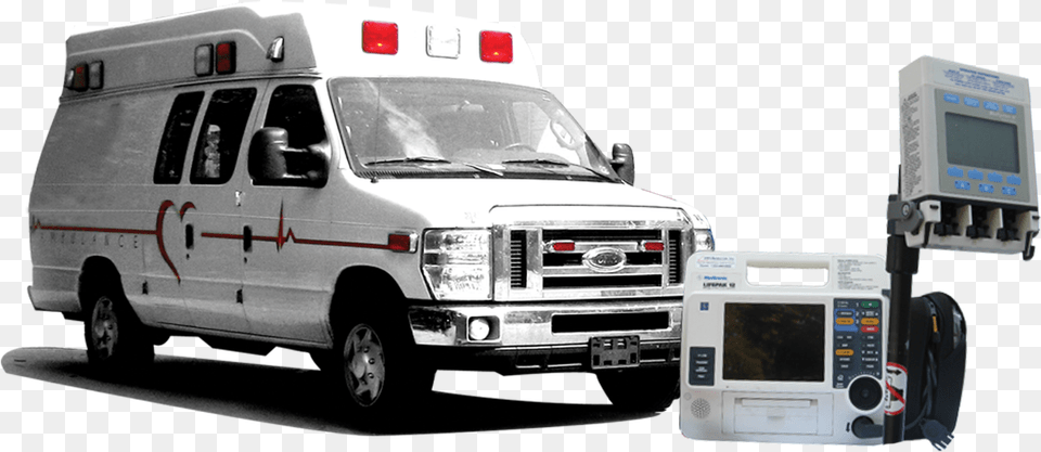 There Non Emergency Ambulances, Transportation, Van, Vehicle, Car Png Image