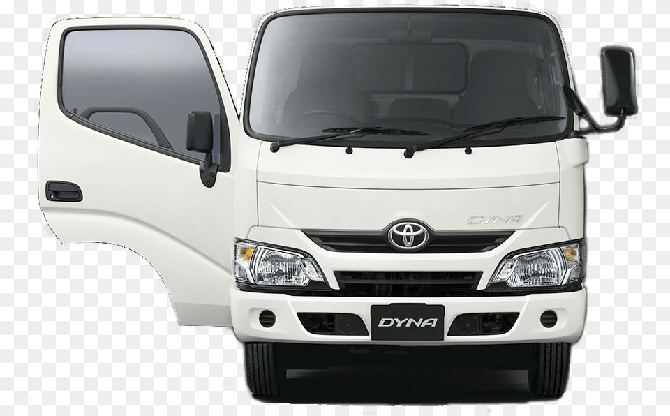 There S No Better Time To Own A Toyota Toyota Dyna 100 2017, Car, Transportation, Vehicle, Machine Png