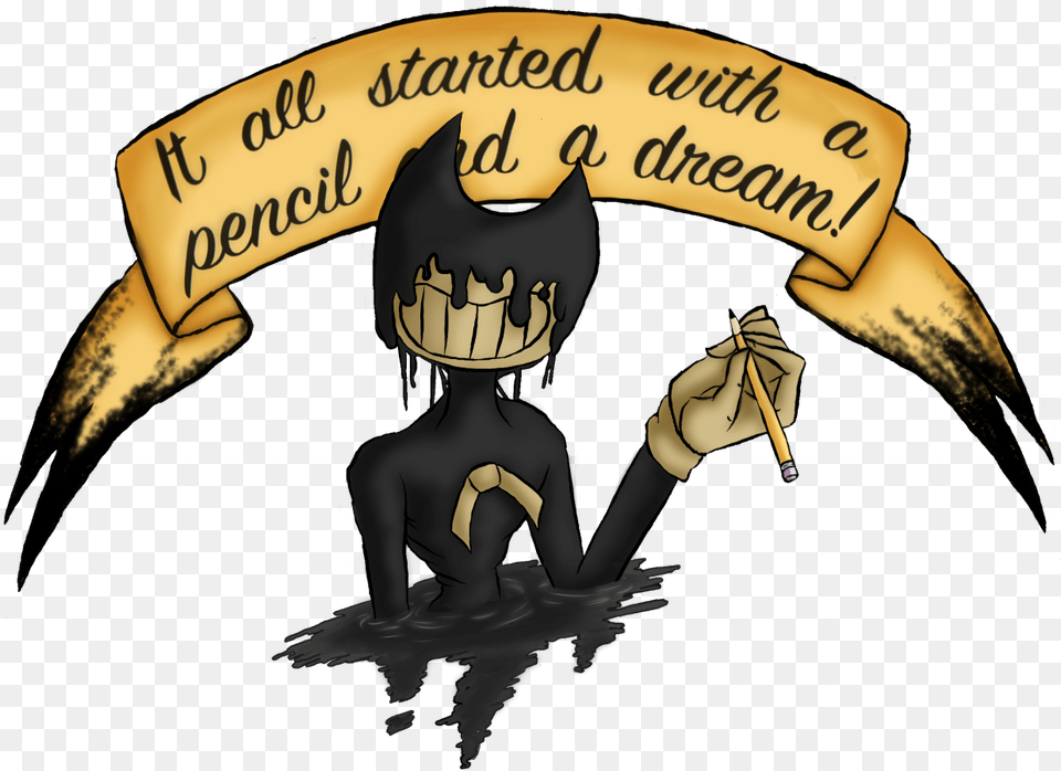 There S Nothing Wrong With Dreaming Clipart Antara Cinta Dan Tugas Abdi Negara, Person Free Transparent Png