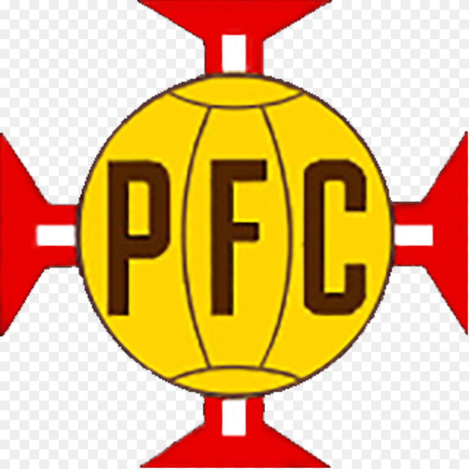 There Seems To Be A Problem With The Video Padroense Fc Png Image