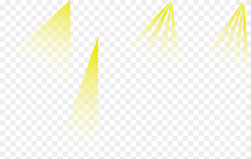 There Sunbeam Motor Car Company, Lighting, Triangle, Weapon, Arrow Free Transparent Png