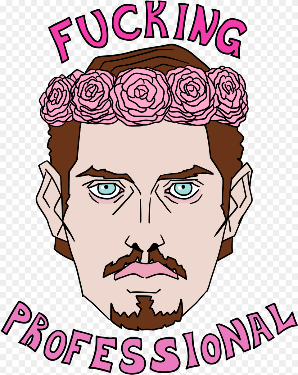 There Were No Steve Buscemi Shirts I Liked So I Made Poster, Advertisement, Face, Head, Portrait Png Image