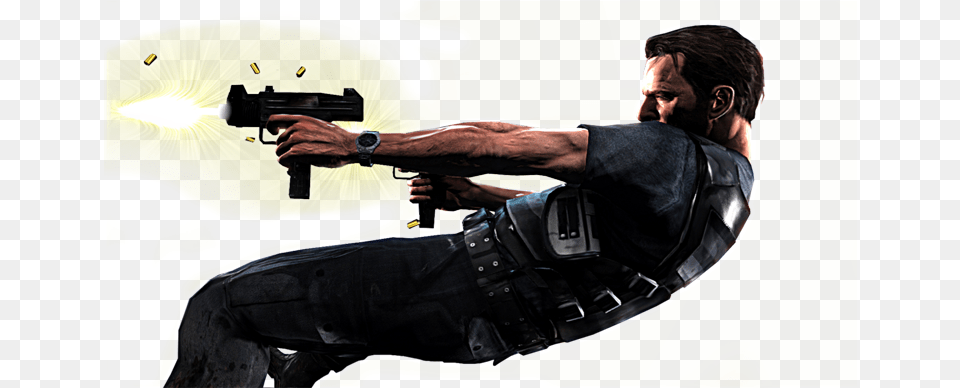 There Will Be Cheat Option To Use Cheat As You Need Airsoft Gun, Firearm, Handgun, Weapon, Adult Free Transparent Png