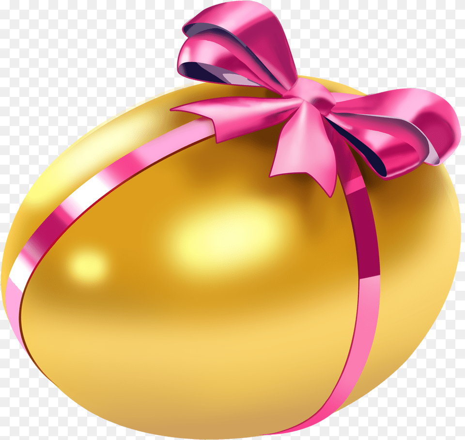 There Will Be One Golden Egg Hidden In Each Different Cabbage Patch Kids, Food, Easter Egg Free Png Download