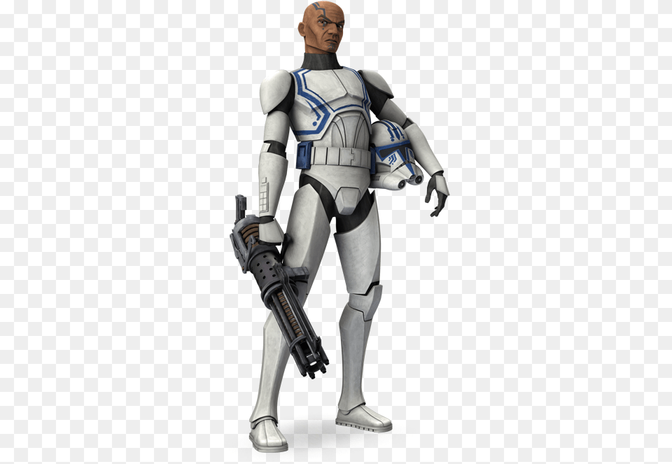 There Ya Go Mate Star Wars The Clone Wars Hardcase, Adult, Female, Person, Woman Png Image