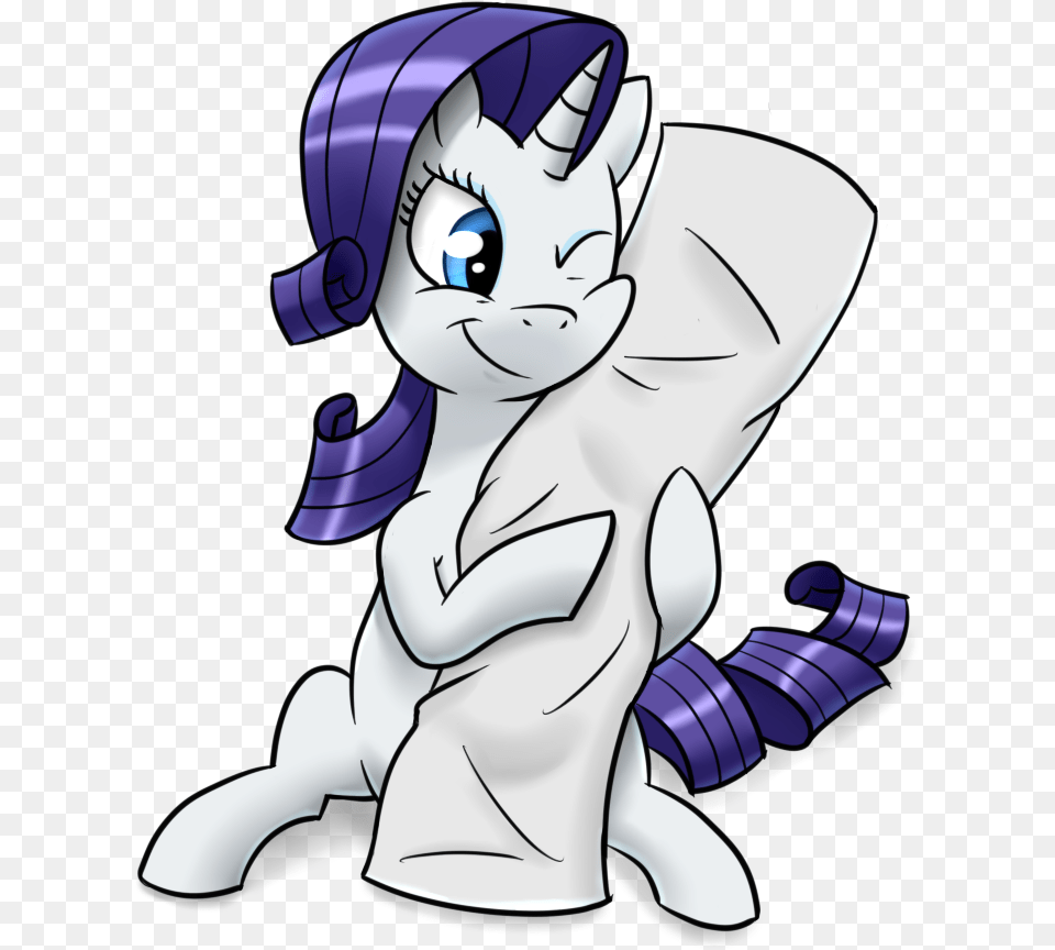 Therealkoneko Used Quotroll Rolled Rarity Hug, Book, Comics, Publication, Baby Free Png