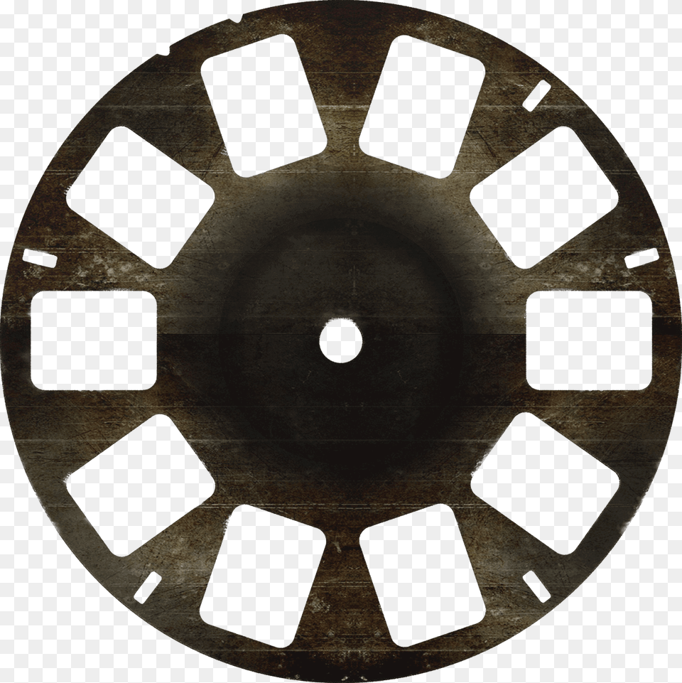 Thereel First Order Security Bureau Roblox, Reel, Machine, Wheel, Disk Png Image