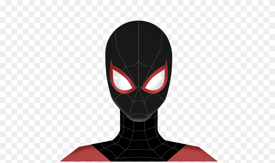 Theres A Friendly Neighborhood Spider Man Or Spider Woman, Alien Free Png