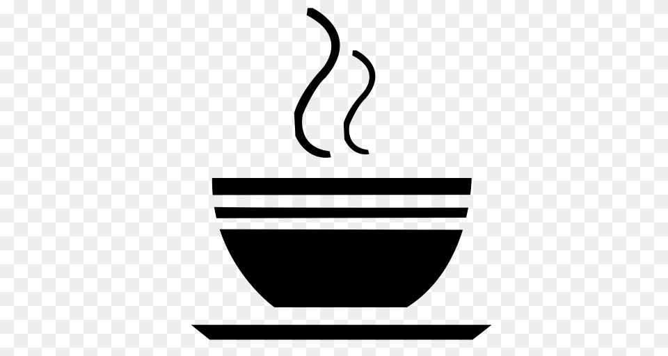 Theres Smoke In The Navigation Bowl Jiangsu New Oriental Bowl, Gray Png