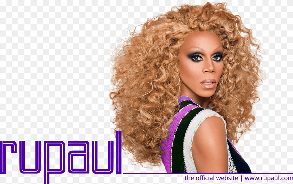 Theresa May Tweeted About Rupaul S Drag Race Ru Pail, Adult, Blonde, Face, Female Free Png