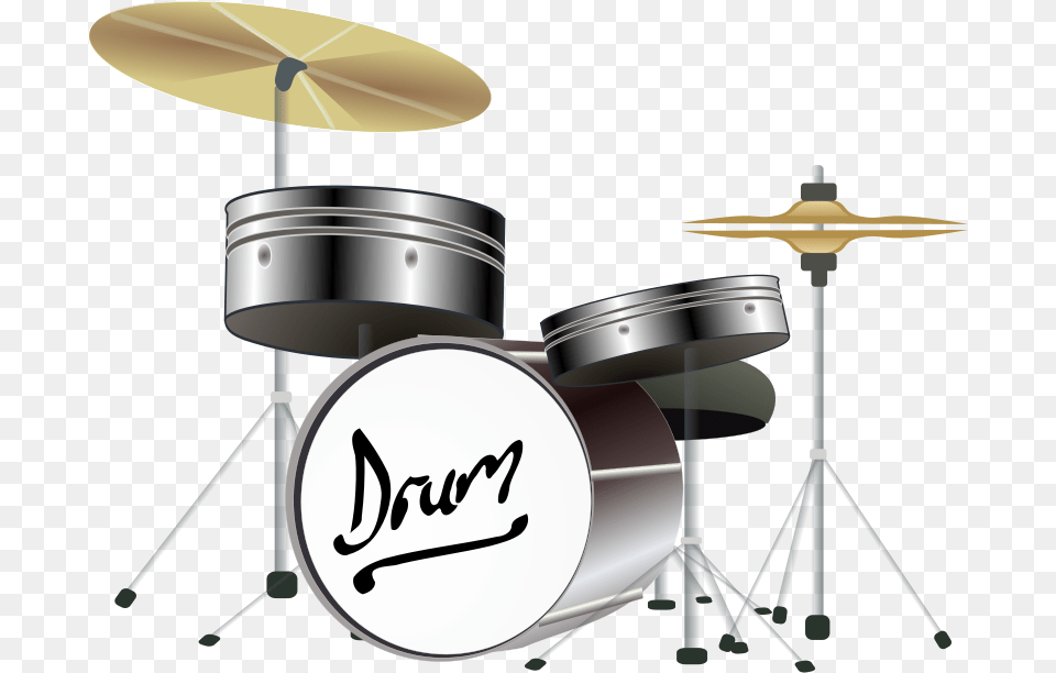 Theresaknott Drum Kit, Musical Instrument, Percussion, Appliance, Ceiling Fan Png