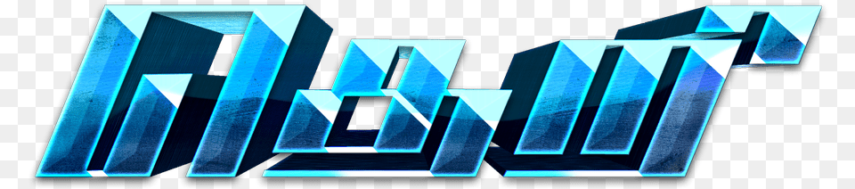 Theri Title Free Png