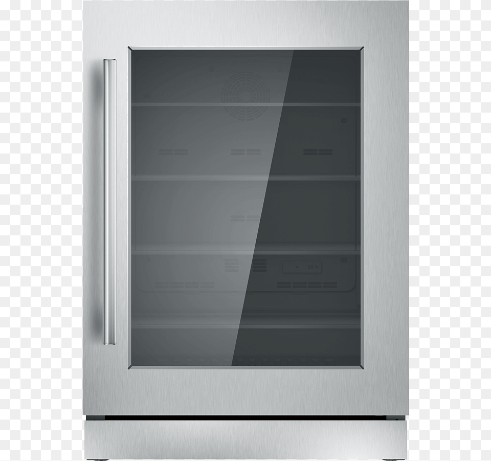 Thermador, Appliance, Device, Electrical Device, Microwave Png