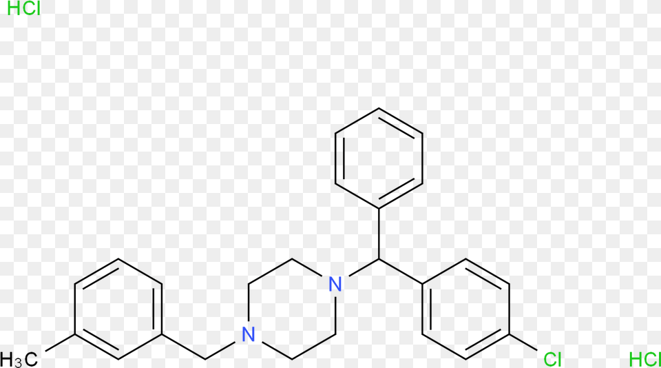 Thermal Decomposition Of Calcium Carbonate Lab Structure Of Codeine Free Png Download