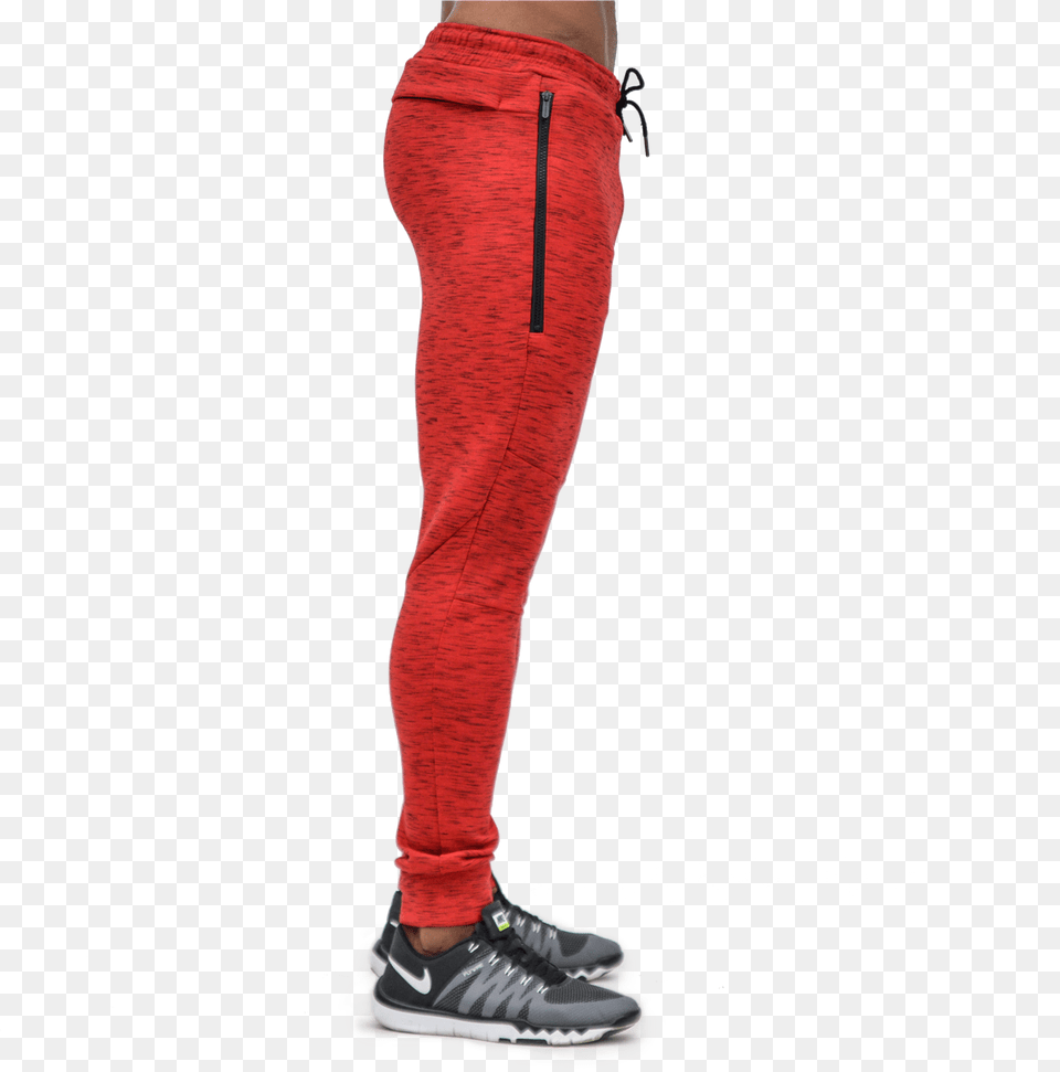 Thermal Haze Pants Leggings, Clothing, Footwear, Shoe, Sneaker Free Png