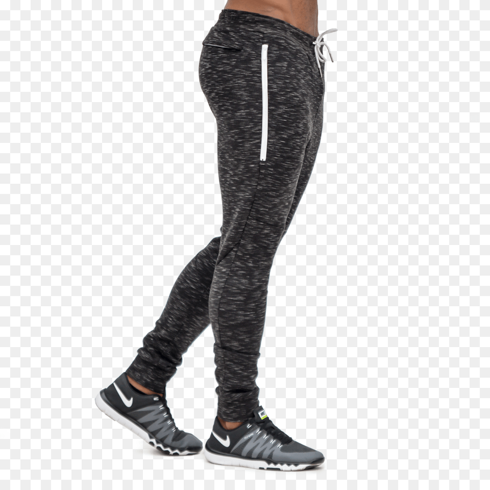 Thermal Haze Pants Leggings, Clothing, Footwear, Shoe, Sneaker Free Png Download