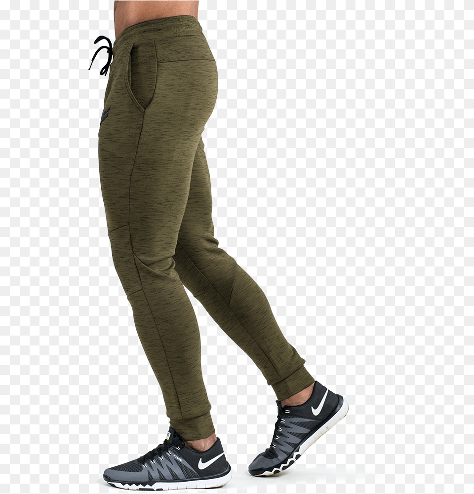 Thermal Haze Pants Pocket, Clothing, Footwear, Shoe, Sneaker Free Png