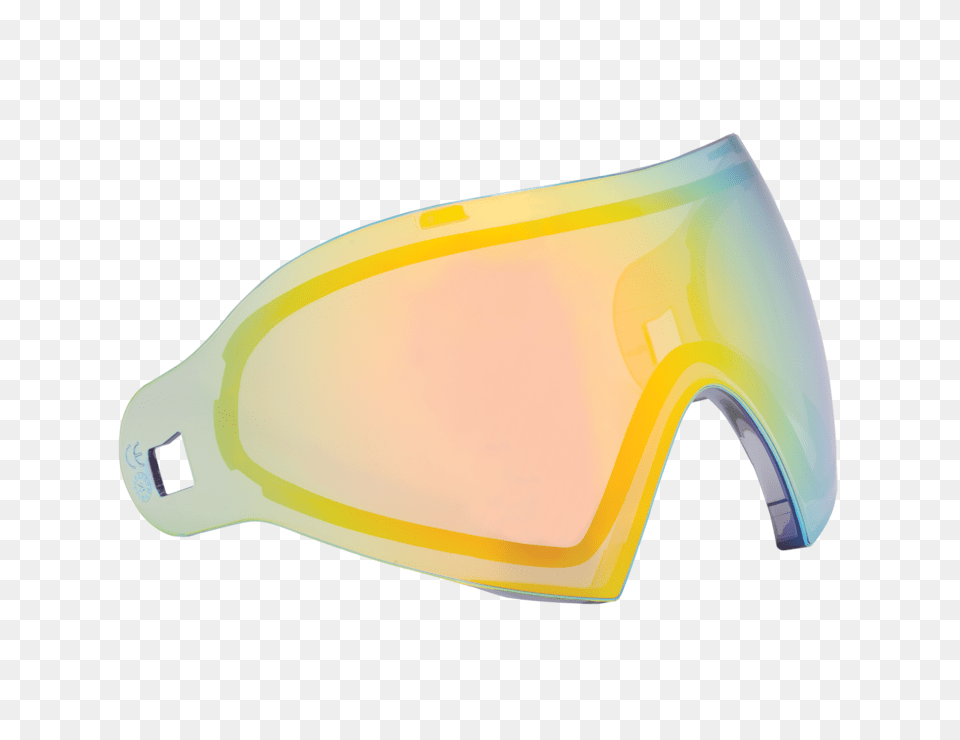 Thermal Lens, Accessories, Goggles, Clothing, Hardhat Free Png