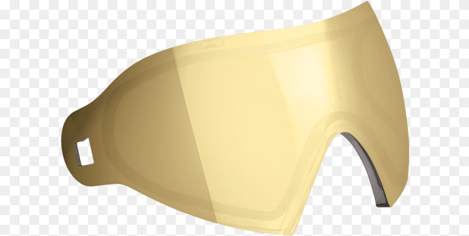 Thermal Lens Dye Thermal Lens, Accessories, Goggles, Helmet Free Png Download