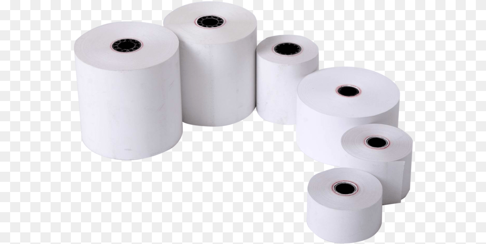 Thermal Paper Or Journal Paper 3 Pos Paper, Towel, Tape, Paper Towel, Tissue Free Png