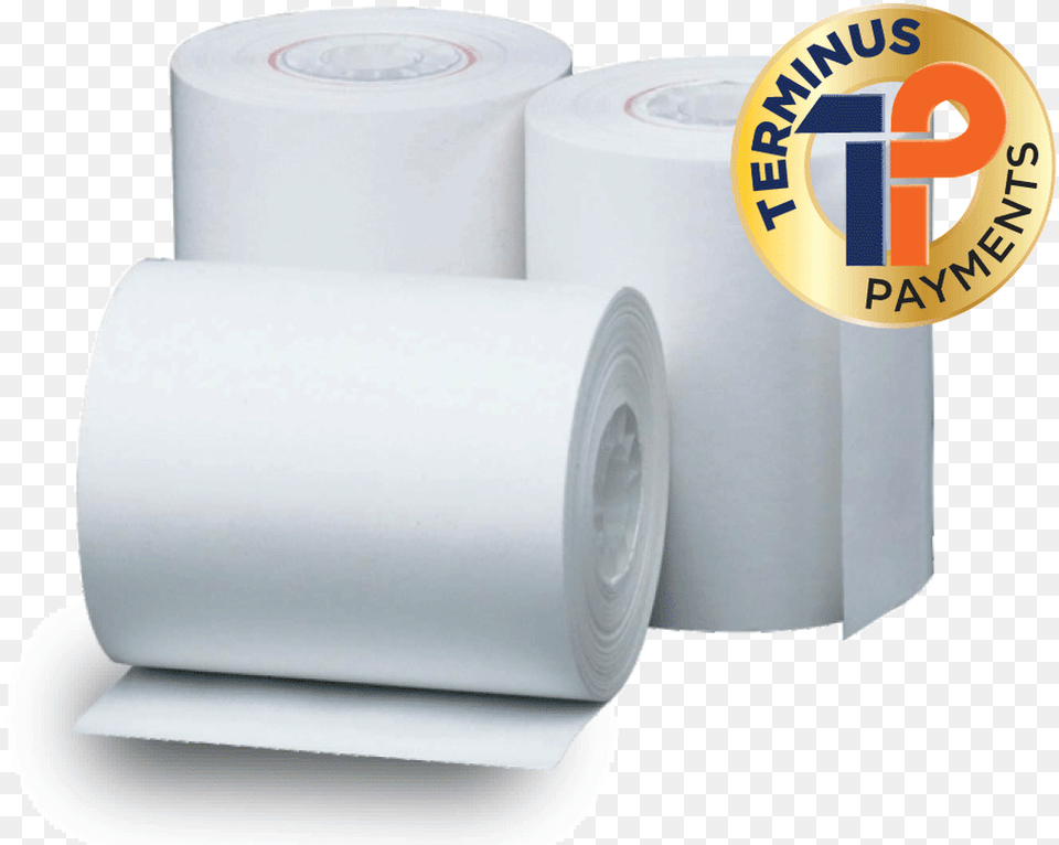 Thermal Paper Roll, Tape, Mailbox, Towel Png Image