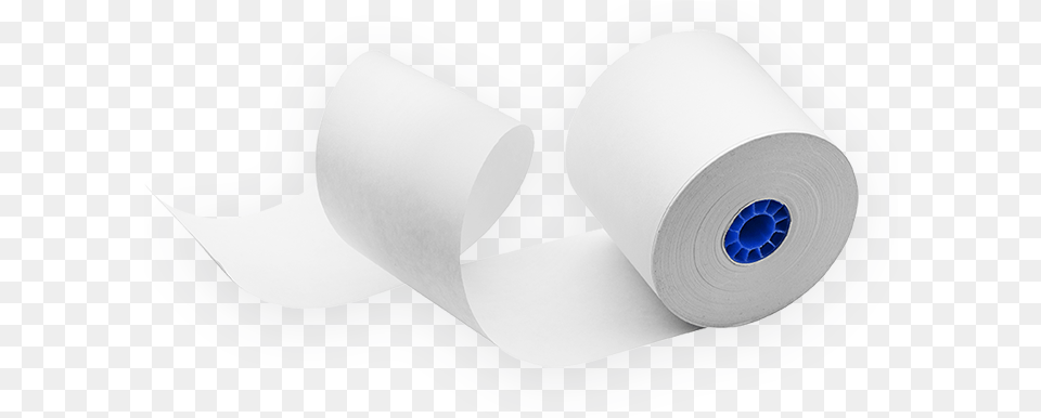 Thermal Paper Rolls Tissue Paper, Towel, Paper Towel, Toilet Paper, Accessories Png