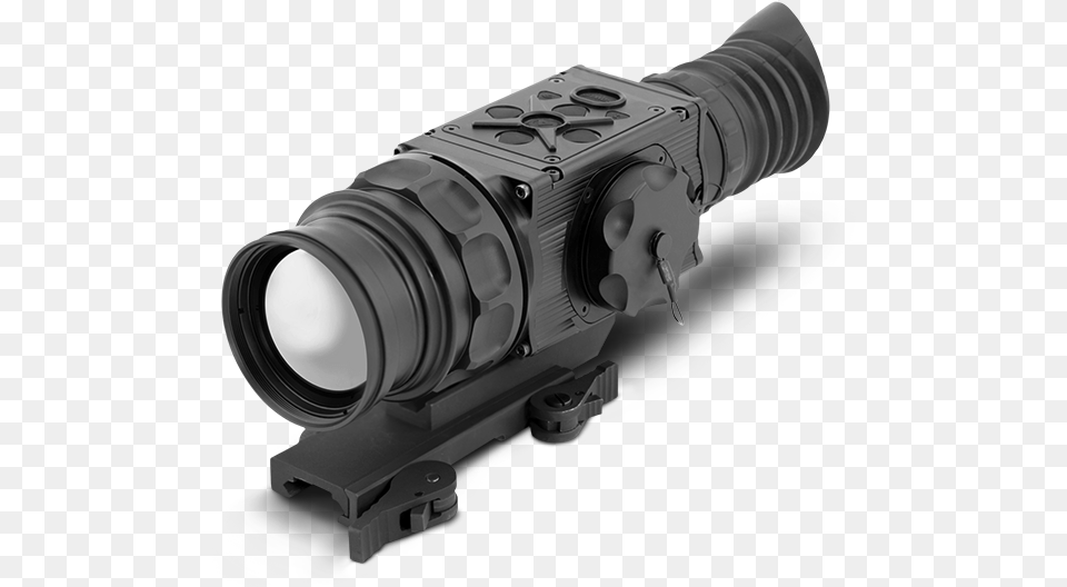 Thermal Rifle Scope South Africa, Camera, Electronics, Lighting, Video Camera Png Image
