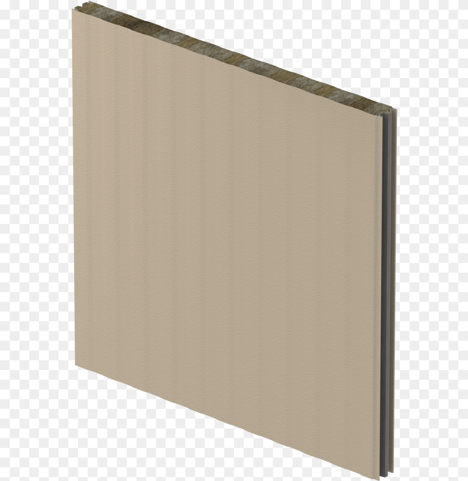 Thermalsafe Fire Resistant Panel Heat Resistant Panel, Book, Plywood, Publication, Wood Free Transparent Png