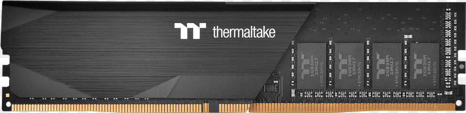 Thermaltake H One Ram, Computer, Computer Hardware, Electronics, Hardware Free Png Download