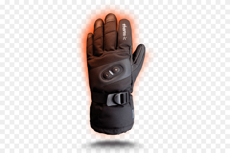 Thermic Gloves, Baseball, Baseball Glove, Clothing, Glove Png