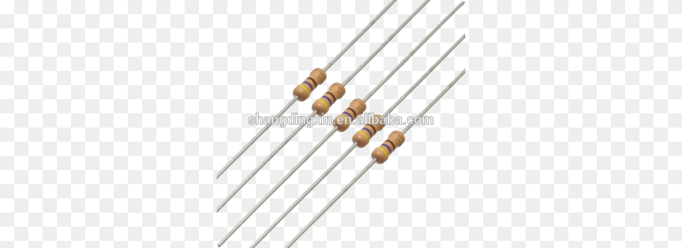 Thermistor Resistor 10k 1 3k3 Resistor, Electrical Device, Fuse Png