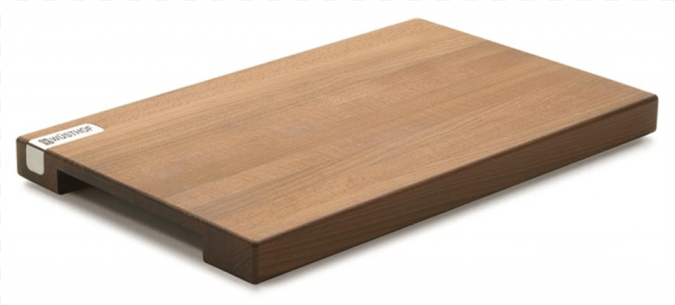 Thermo Beech Cutting Board Deska Do Krojenia Wusthof, Plywood, Wood, Computer Hardware, Electronics Free Png