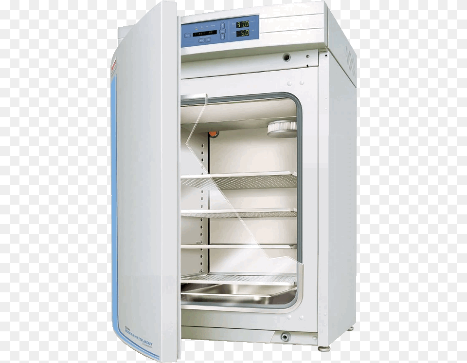 Thermo Forma Incubator 3110 3111 3120 3121 3130 3131 Incubator, Device, Appliance, Electrical Device, Refrigerator Free Png