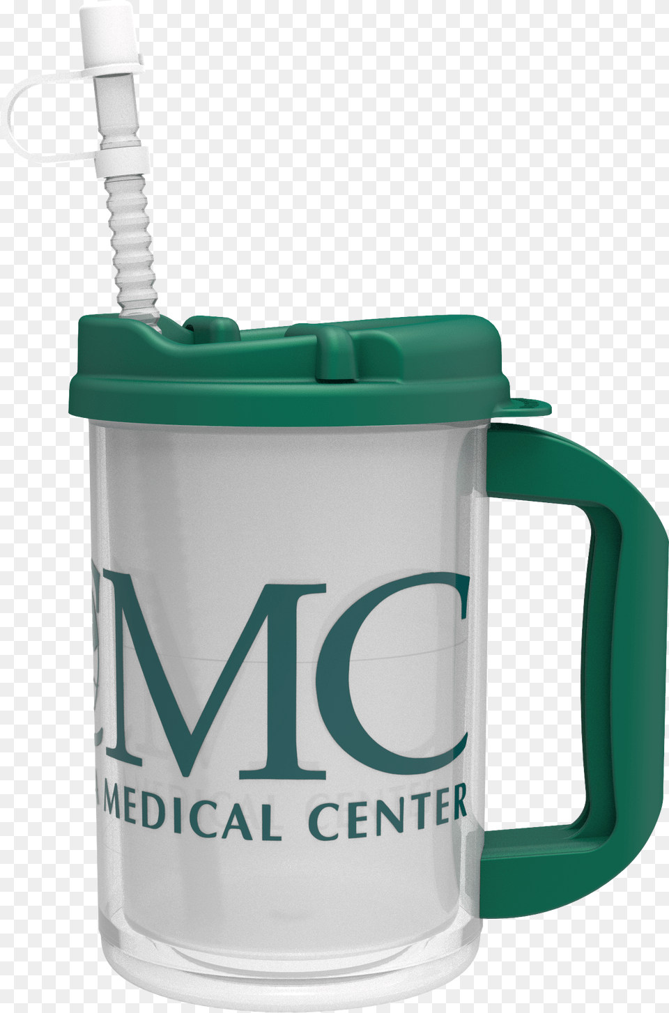 Thermo Mug With Flip Lid And Straw Whirley Cup, Jug, Bottle, Shaker Free Transparent Png