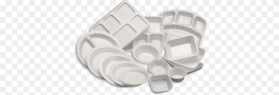 Thermocol Plates Disposable Plates, Art, Porcelain, Pottery, Plate Png
