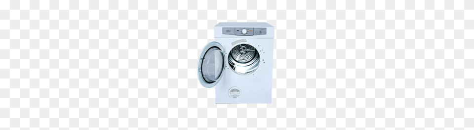 Thermocool Front Load Washing Machine Kg White, Appliance, Device, Electrical Device, Washer Free Transparent Png