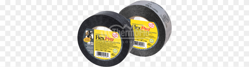 Thermoflo Technologies Ltd Sheathing Tape Circle, Hockey, Ice Hockey, Ice Hockey Puck, Rink Free Png Download