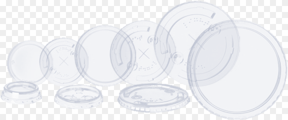 Thermoforming Molds For Disposable Plates Coin, Food, Meal Free Transparent Png