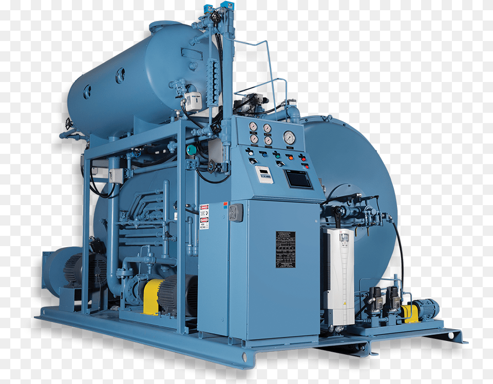 Thermogenics Boilers Canada, Machine, Car, Transportation, Vehicle Free Png