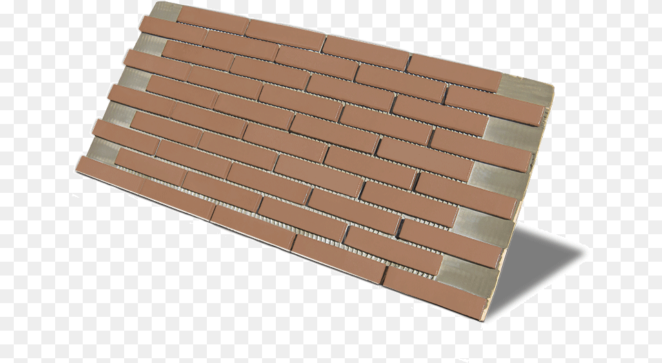 Thermoklinker Ocre Levante Plank, Brick, Electrical Device, Solar Panels, Architecture Free Png