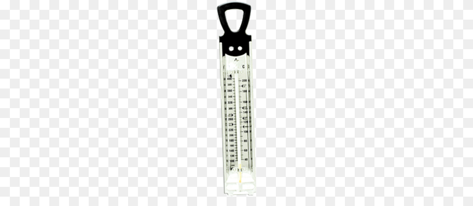 Thermometer, Chart, Plot Free Png