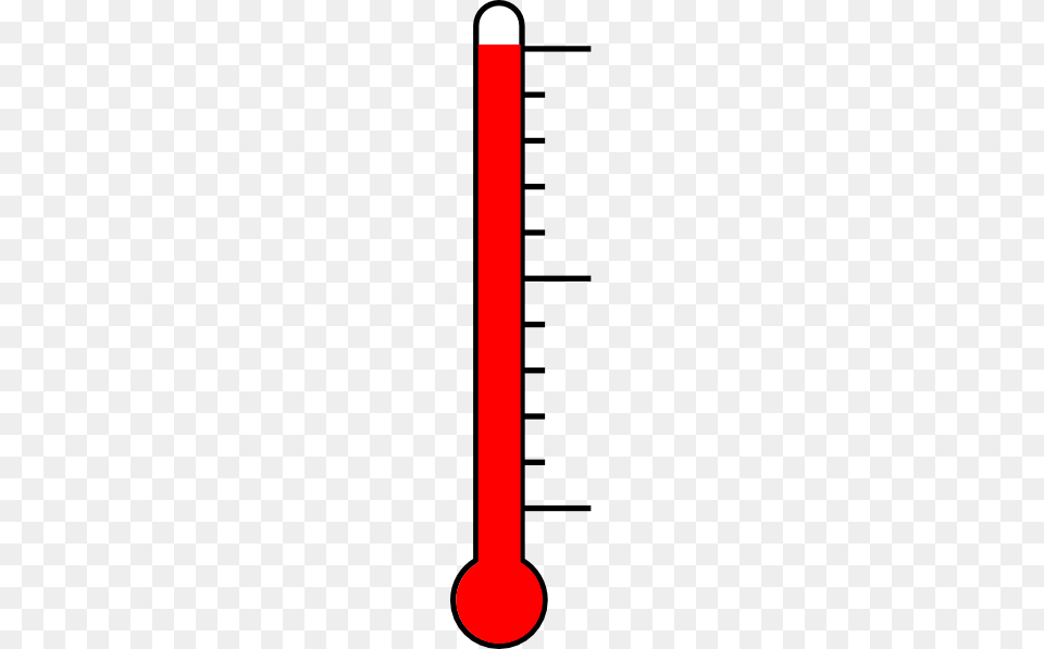 Thermometer, Cylinder, Mace Club, Weapon Free Png